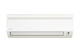 Daikin FTYN25G / RYN25G 38900руб.