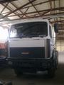 Автовышка "Fiat Iveco 150"