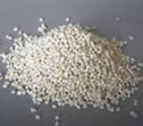 Гранулы ПВХ высококачественные