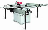 Продаётся круглопильный станок PROMA PKS-250P