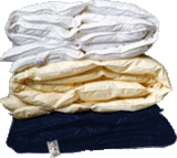 Одеяло Облако