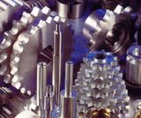 Звездочки 08В-1, 12В-1, 20В-1, 28В-1