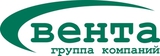 Трубы DIN 2391 бесшовные холоднотянутые, крепёж Stauff, AEGI