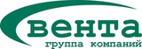 Запорная арматура Econosto, End Armaturen, краны MHA Zentgraf