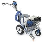 Ручной маркировщик Line-Lazer 3400 Graco