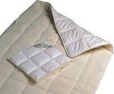 Одеяла инновационные из Словении