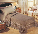 Одеяла из новозеландской шерсти