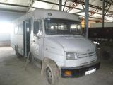 Продаём автобус ЗИЛ 325000 "Бычок"