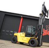 Ричстакер Hyster H16.00XM-6