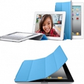 Продаю Apple iPad 2 Smart Cover - Polyurethane