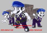 Нанять грузчиков Киев 232-67-58 грузчики в Киеве, Киевской области.