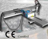 HyCut Малвя Портальная машина для резки с чпу