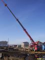 Автокран услуги аренда 20т 25т 40т