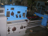 Станок токарный 1М63
