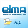 Автоматизация делопроизводства