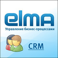 CRM системы