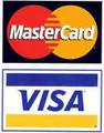 Visa Elektron