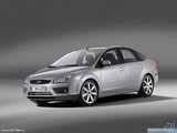 Прокат, аренда автомобиля с последующим выкупом