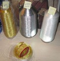 Русский жаккард=Taffeta,Damask weaving by Broadloom and needle looms .