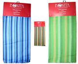 Полотенца Бонита