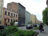 АРЕНДА- МИНИ-ОТЕЛЬ-БАНК-МЕДИЦИНСКИЙ ЦЕНТР-ОФИС 180 кв.м.