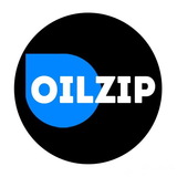 Гидроблоки буровых насосов НБ-32 НБ-50 ОФСП Голый гидроблок НБ-32