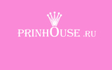 WWW.PRINHOUSE.RU