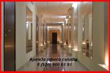Сдаём в аренду, офисы, склады, помещения. Без комиссии.