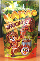 Какао быстрорастворимое AFRICAO, AMERICAO, MEXICAO