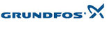 Насосы, насосные установки Grundfos (Грундфос