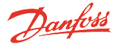 Оборудование Danfoss (Данфос)