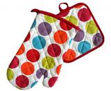 Прихватки кухонные