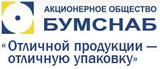 Гофрокартон, Гофротара, Гофроупаковка, Гофрокороб, Гофроящик, Гофролот