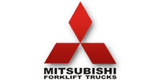 Запчасти для погрузчиков MITSUBISHI (Митсубиси)