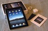 Apple IPAD 2 32GB (Wi-Fi + 3G)