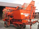 Комбайн картофелеуборочный GRIMME MK700