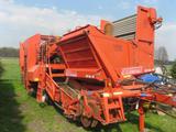 Комбайн картофелеуборочный GRIMME SR 80-40