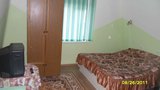 Г. ЕЙСК. ОТДЕЛЬНЫЕ НОМЕРА ДЛЯ ОТДЫХАЮЩИХ, ЧАСТНЫЙ СЕКТОР.