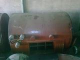 Два элекродвигателя СТД-1250-2ЗУХЛ4