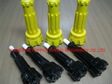 Xiamen Betopper Mining Machinery Co., Ltd