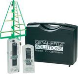 Электромагнитный детектор MK30 Gigahertz Solutions