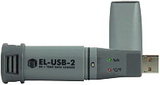 Датчик EL-USB-2 -35 +80 °C Lascar Electronics