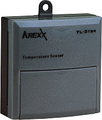 Температурный датчик TL-3TSN  Arexx