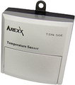 Температурный датчик TSN-50E Arexx -30  +80 °C, 0.1 °C