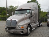 Kenworth