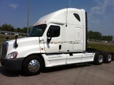 Freightliner