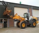 Liebherr