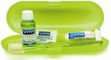 Набор ортодонтический Vitis Orthodontic Kit