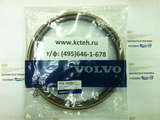 В наличии уплотение Volvo 14508911 (Seal)