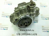 В наличии насос масляный КПП 4143-142-024 (Gear Shift Sensor)